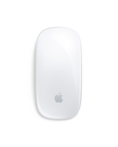 Magic Mouse