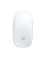 Magic Mouse